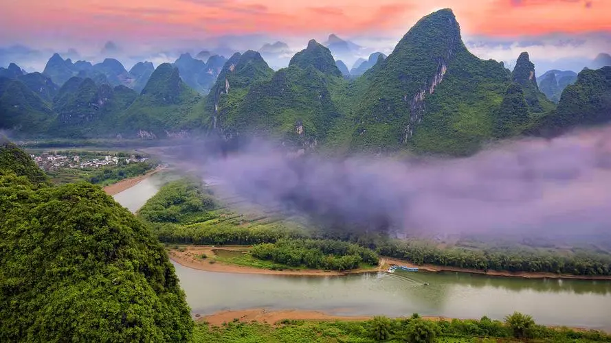 智慧可靠性自动化